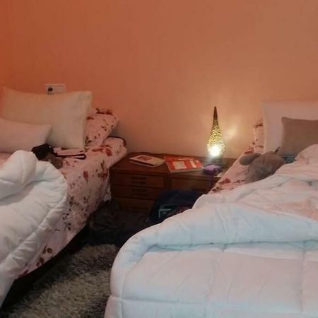 Marrakech Family Appartements Маракеш Екстериор снимка