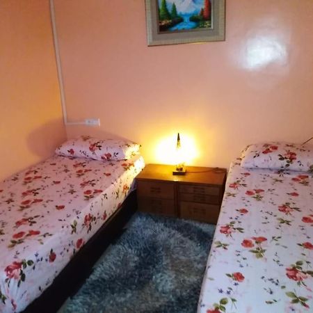 Marrakech Family Appartements Маракеш Екстериор снимка
